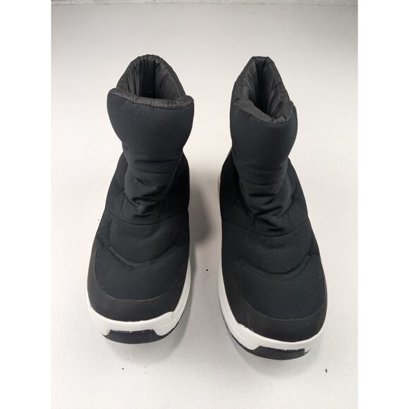 The North Face Nuptse II Bootie - Picture 2 of 8